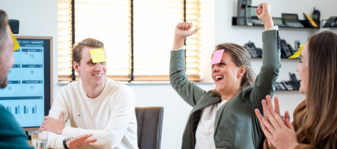 Dutchtel Vacatures.png